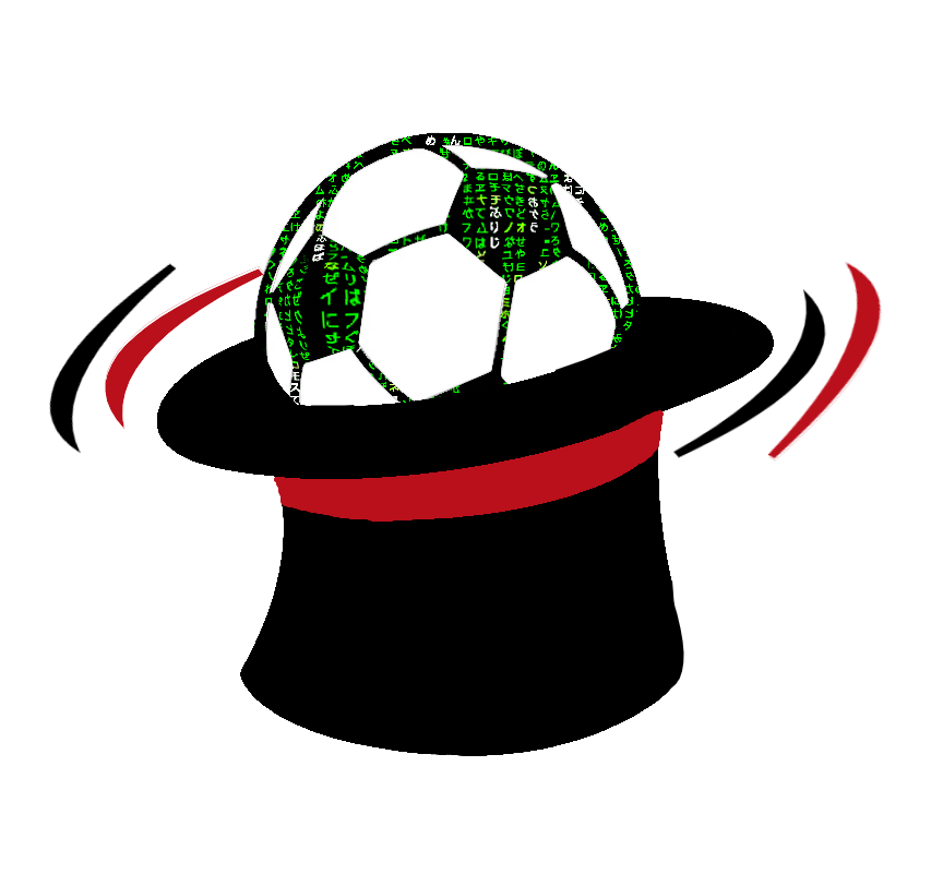 HAT logo